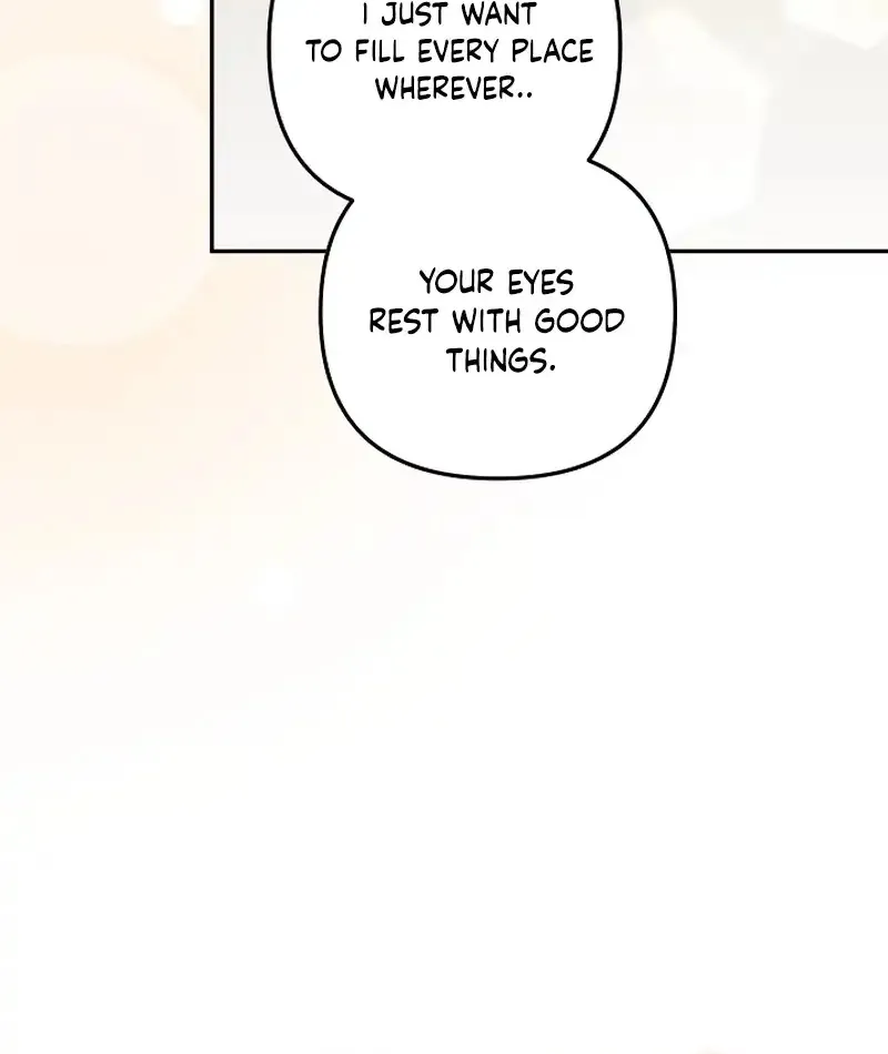 I Want a Divorce, Please Stop Obsessing Over Me! Chapter 14 page 81 - 