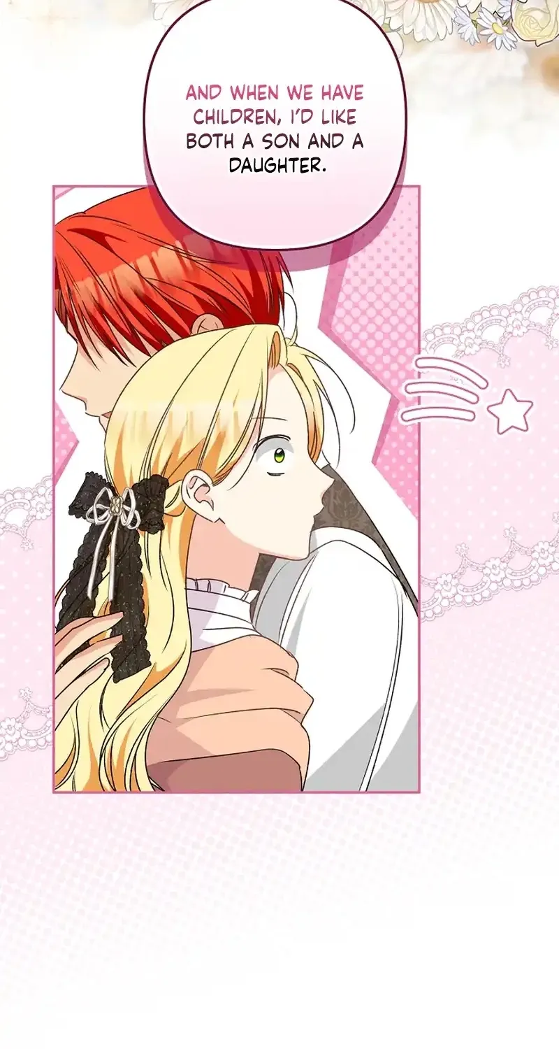 I Want a Divorce, Please Stop Obsessing Over Me! Chapter 14 page 83 - 
