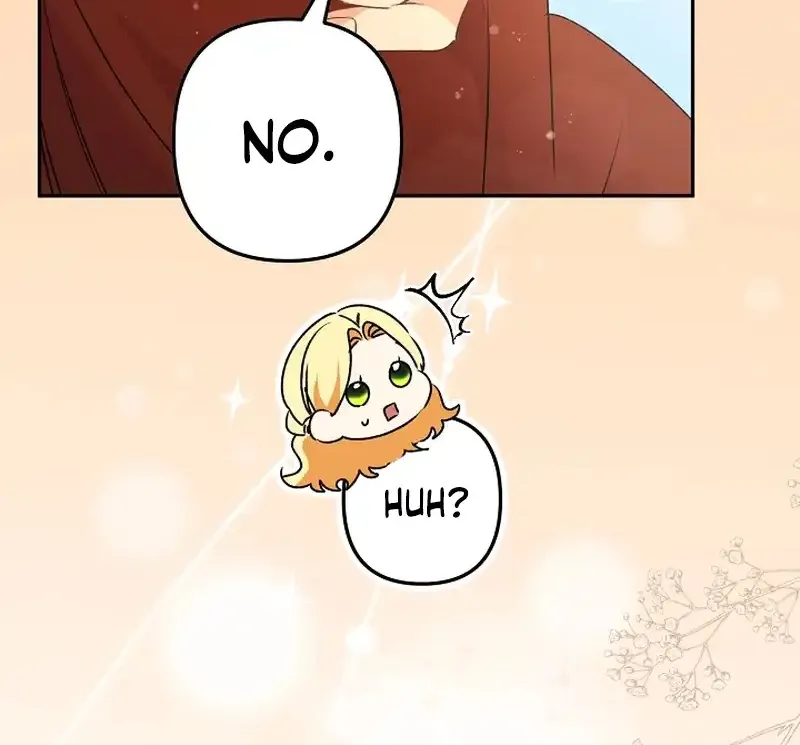 I Want a Divorce, Please Stop Obsessing Over Me! Chapter 14 page 87 - 
