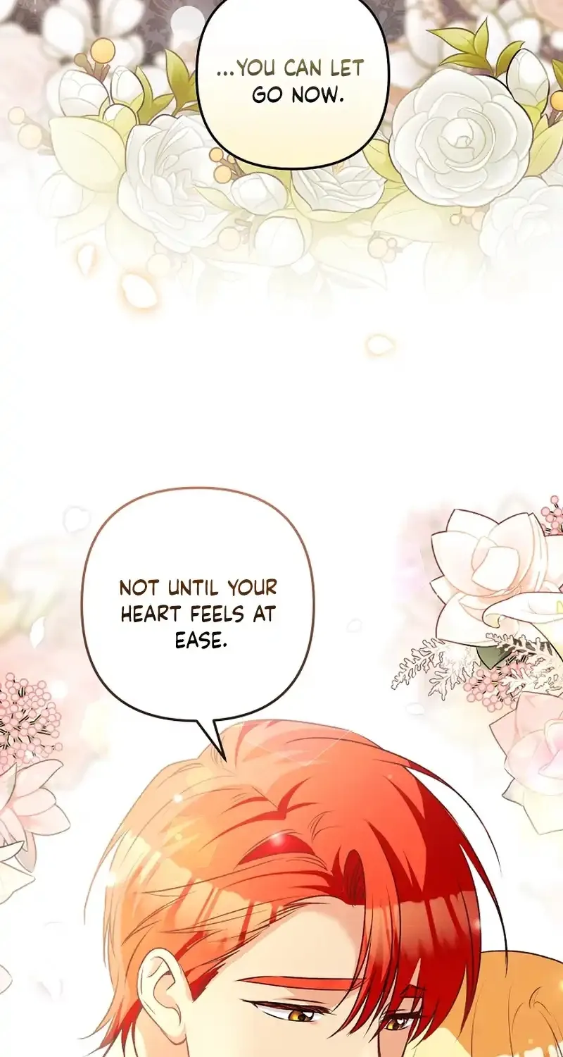 I Want a Divorce, Please Stop Obsessing Over Me! Chapter 14 page 89 - 