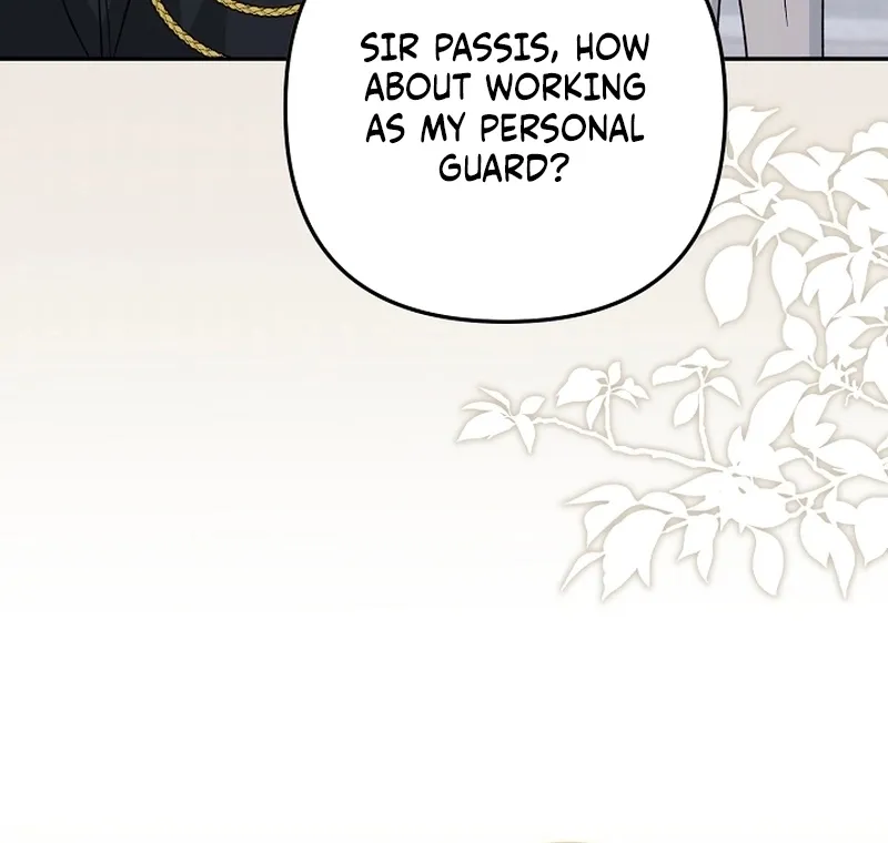 I Want a Divorce, Please Stop Obsessing Over Me! Chapter 15 page 14 - 