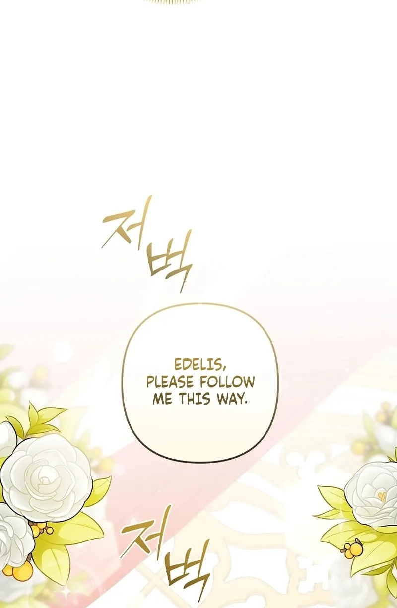 I Want a Divorce, Please Stop Obsessing Over Me! Chapter 15 page 20 - 