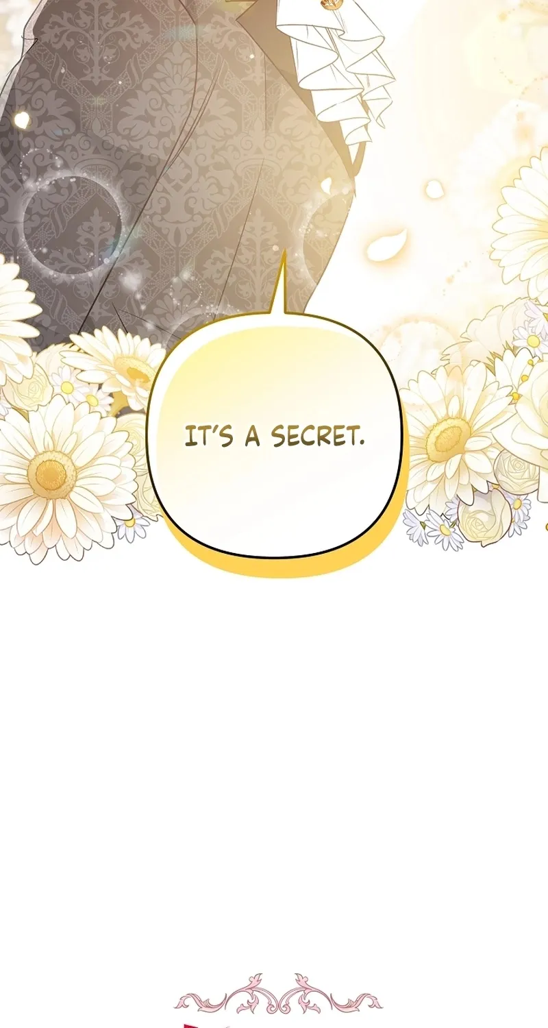 I Want a Divorce, Please Stop Obsessing Over Me! Chapter 15 page 23 - 