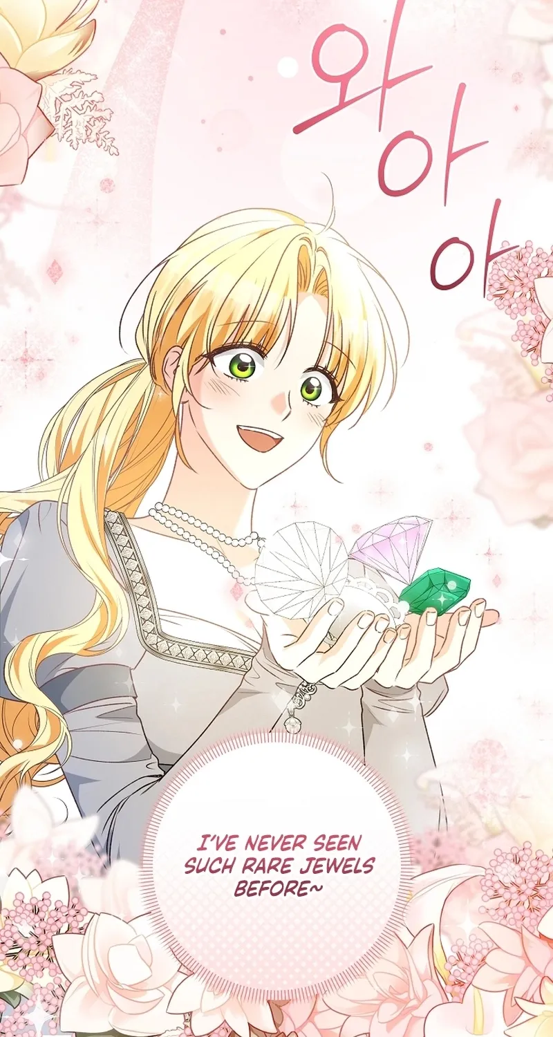 I Want a Divorce, Please Stop Obsessing Over Me! Chapter 15 page 37 - 