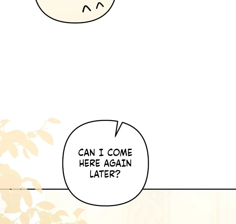 I Want a Divorce, Please Stop Obsessing Over Me! Chapter 15 page 46 - 