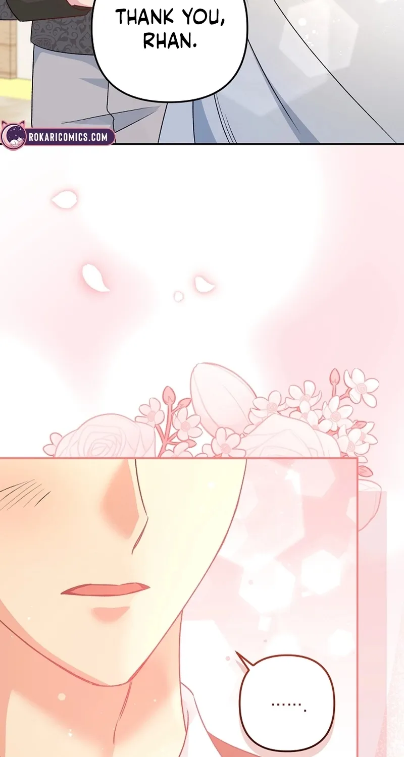 I Want a Divorce, Please Stop Obsessing Over Me! Chapter 15 page 48 - 