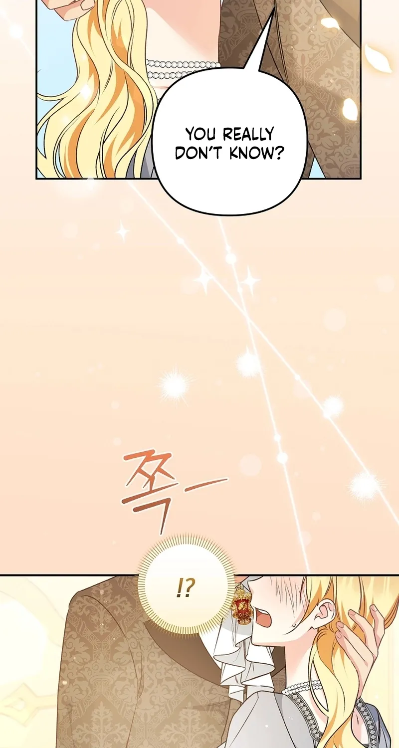 I Want a Divorce, Please Stop Obsessing Over Me! Chapter 15 page 56 - 