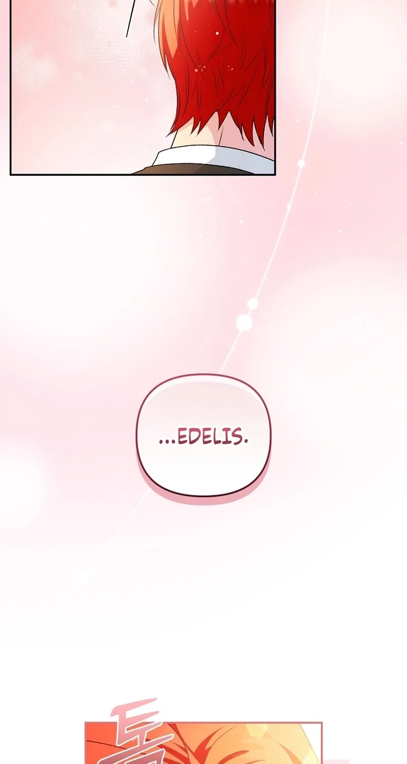 I Want a Divorce, Please Stop Obsessing Over Me! Chapter 15 page 64 - 