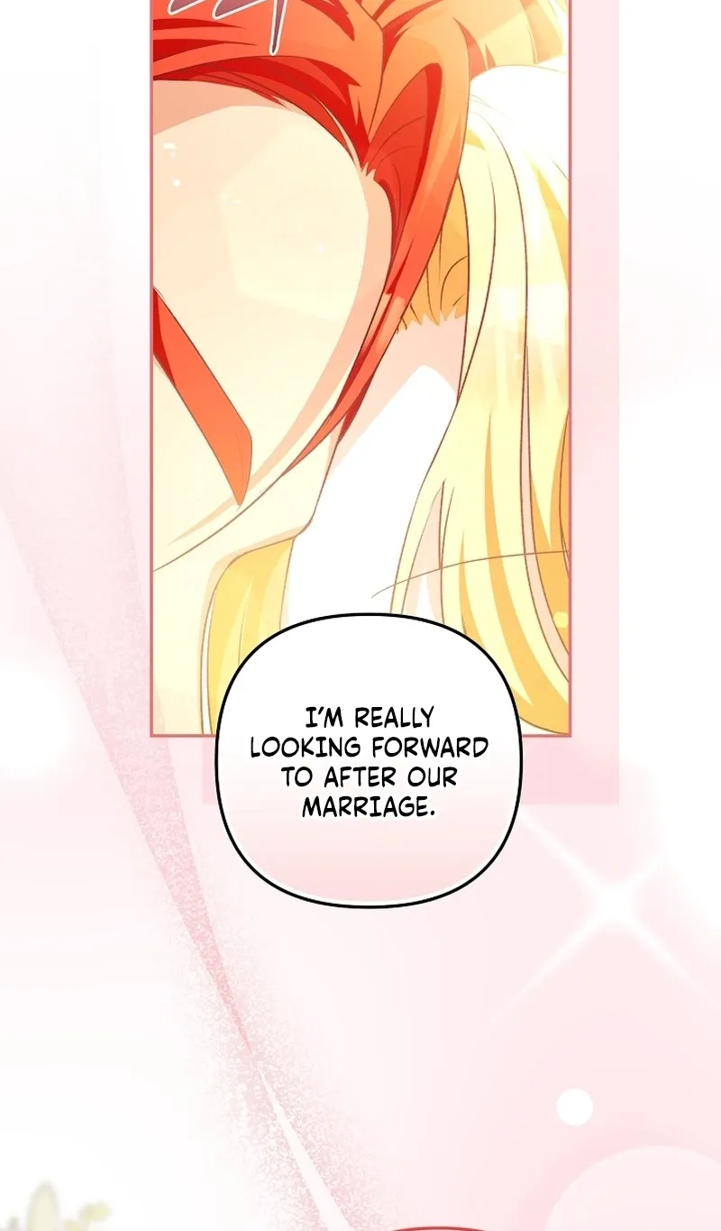 I Want a Divorce, Please Stop Obsessing Over Me! Chapter 15 page 65 - 