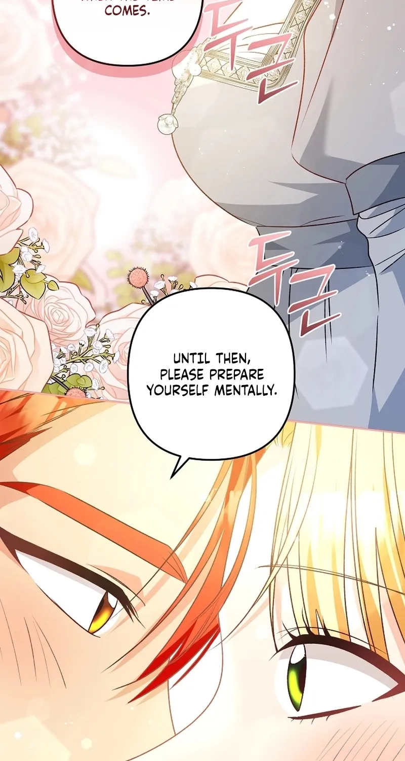 I Want a Divorce, Please Stop Obsessing Over Me! Chapter 15 page 67 - 