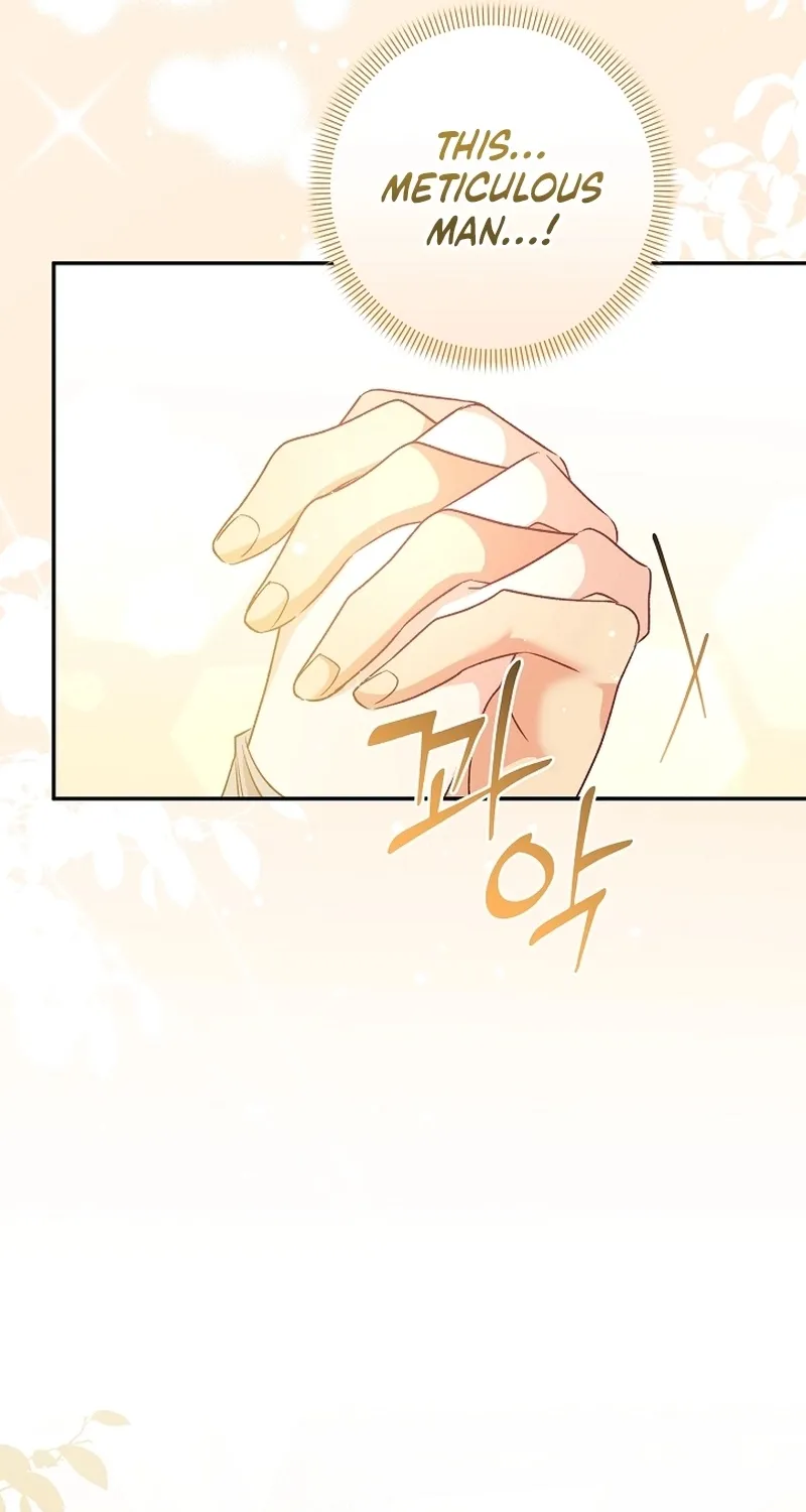 I Want a Divorce, Please Stop Obsessing Over Me! Chapter 15 page 80 - 