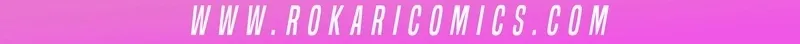 I Want a Divorce, Please Stop Obsessing Over Me! Chapter 15 page 86 - 