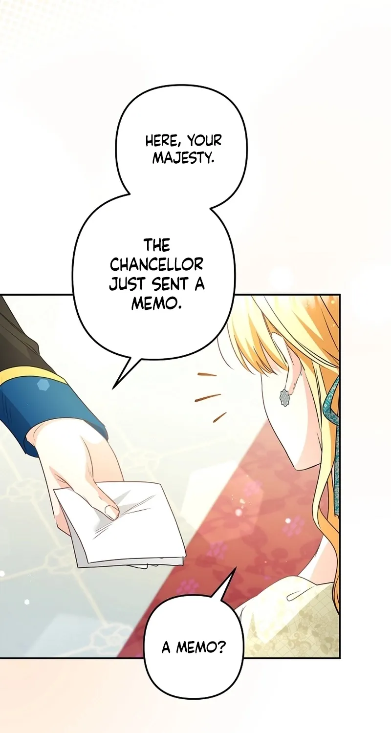 I Want a Divorce, Please Stop Obsessing Over Me! Chapter 16 page 11 - 