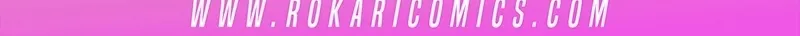 I Want a Divorce, Please Stop Obsessing Over Me! Chapter 16 page 104 - 