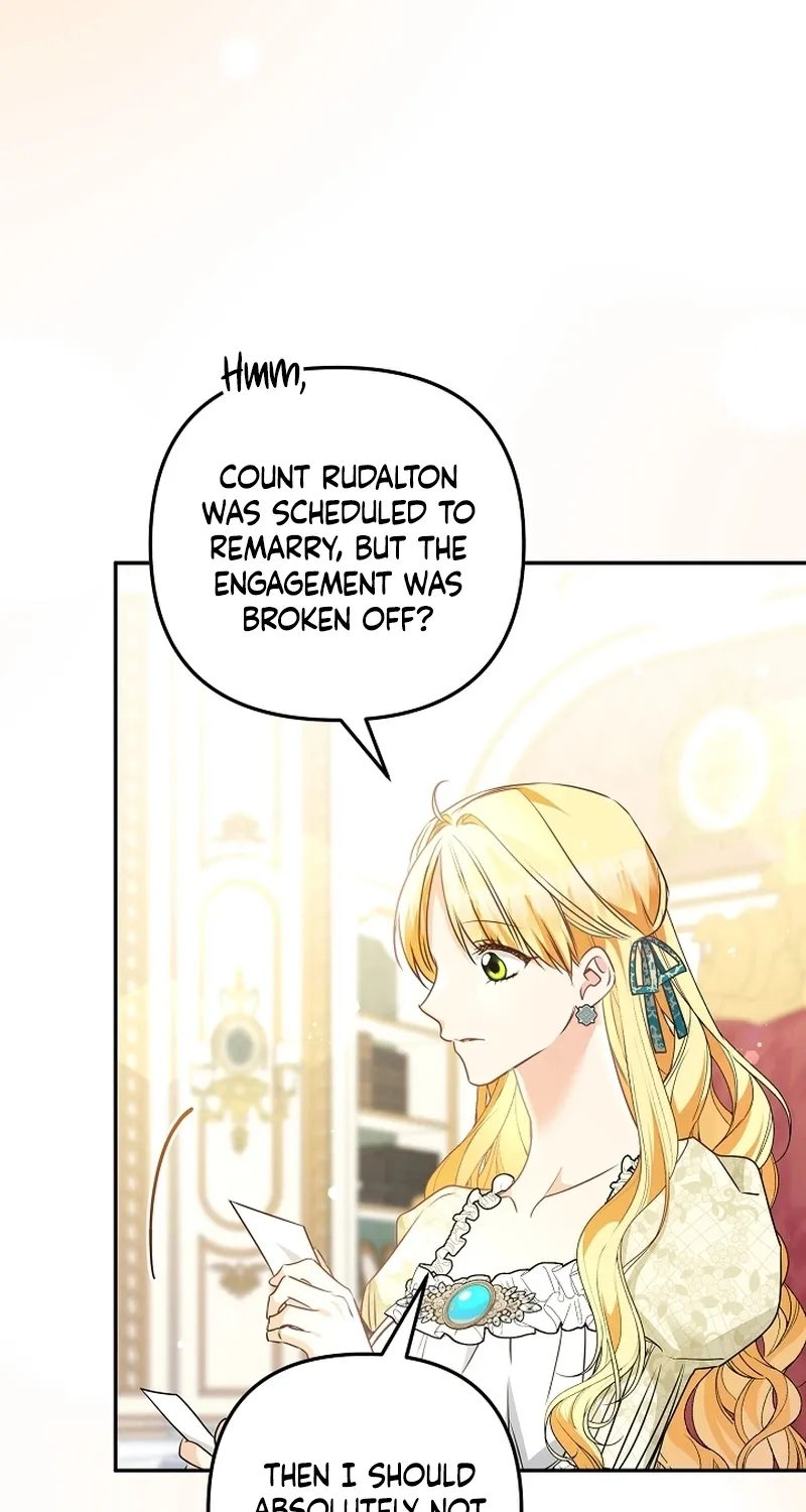 I Want a Divorce, Please Stop Obsessing Over Me! Chapter 16 page 12 - 