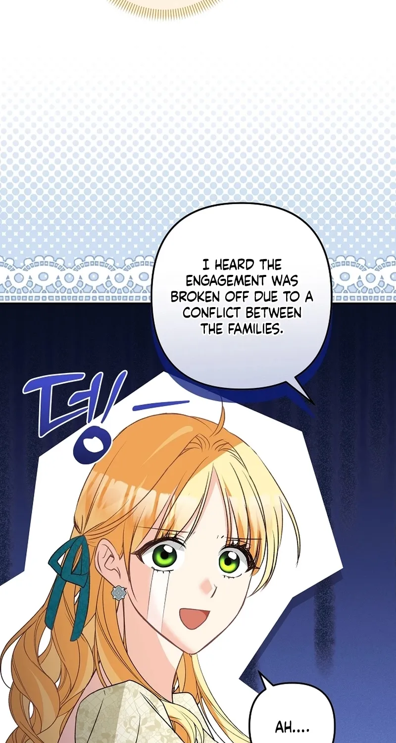 I Want a Divorce, Please Stop Obsessing Over Me! Chapter 16 page 18 - 