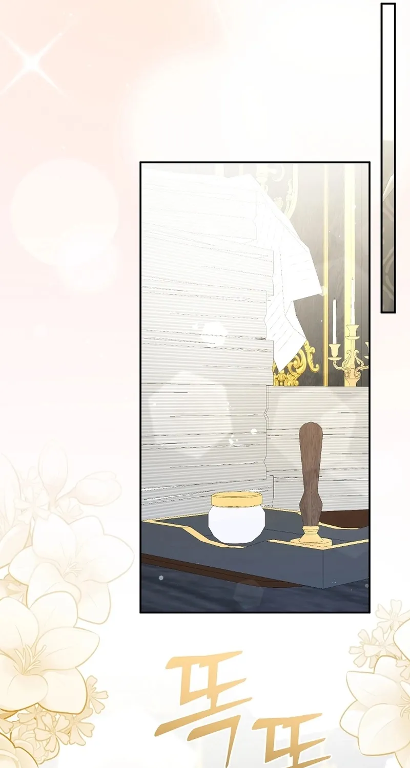 I Want a Divorce, Please Stop Obsessing Over Me! Chapter 16 page 22 - 