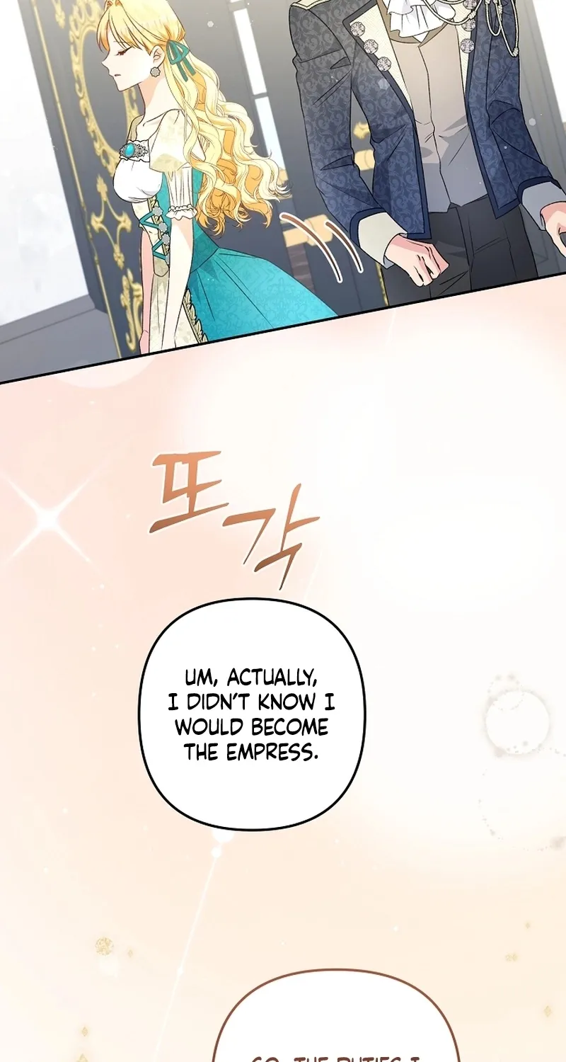 I Want a Divorce, Please Stop Obsessing Over Me! Chapter 16 page 26 - 