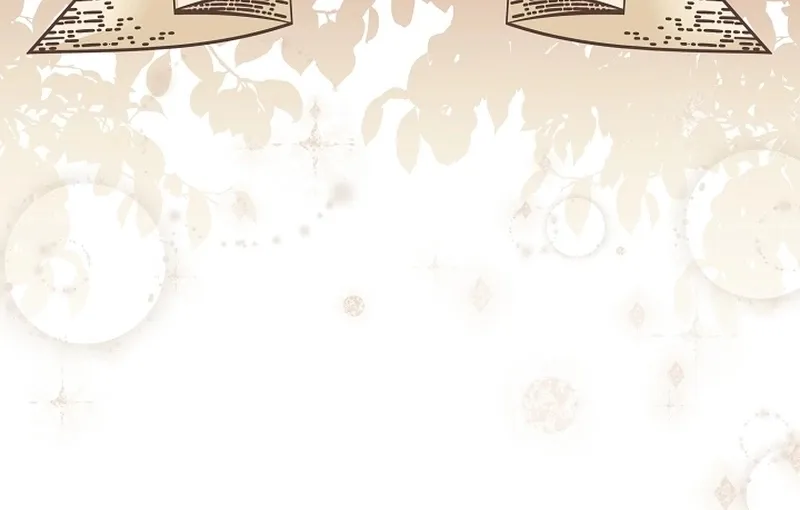 I Want a Divorce, Please Stop Obsessing Over Me! Chapter 16 page 28 - 
