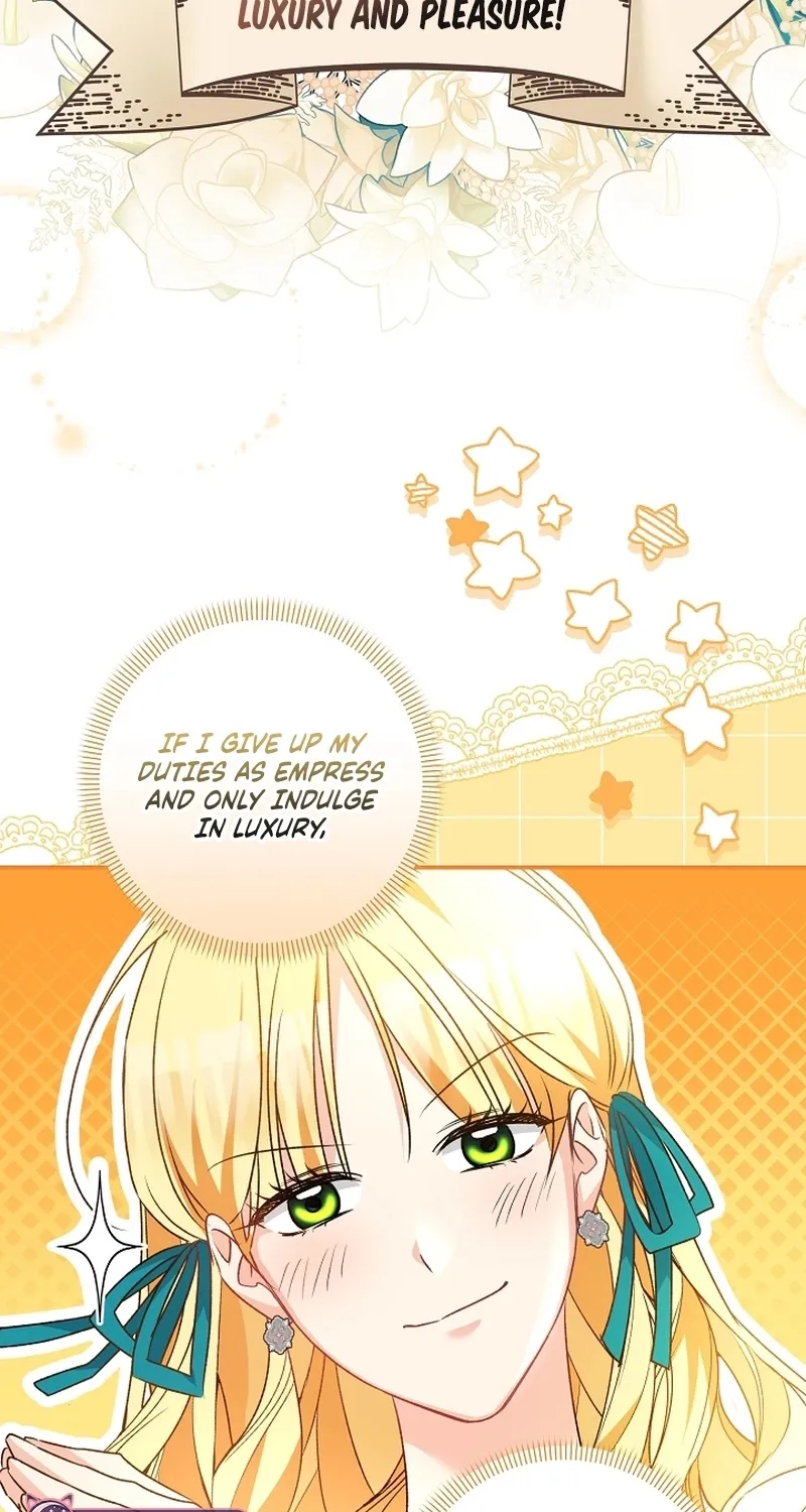 I Want a Divorce, Please Stop Obsessing Over Me! Chapter 16 page 37 - 
