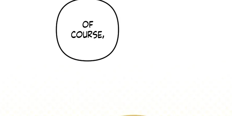 I Want a Divorce, Please Stop Obsessing Over Me! Chapter 16 page 42 - 
