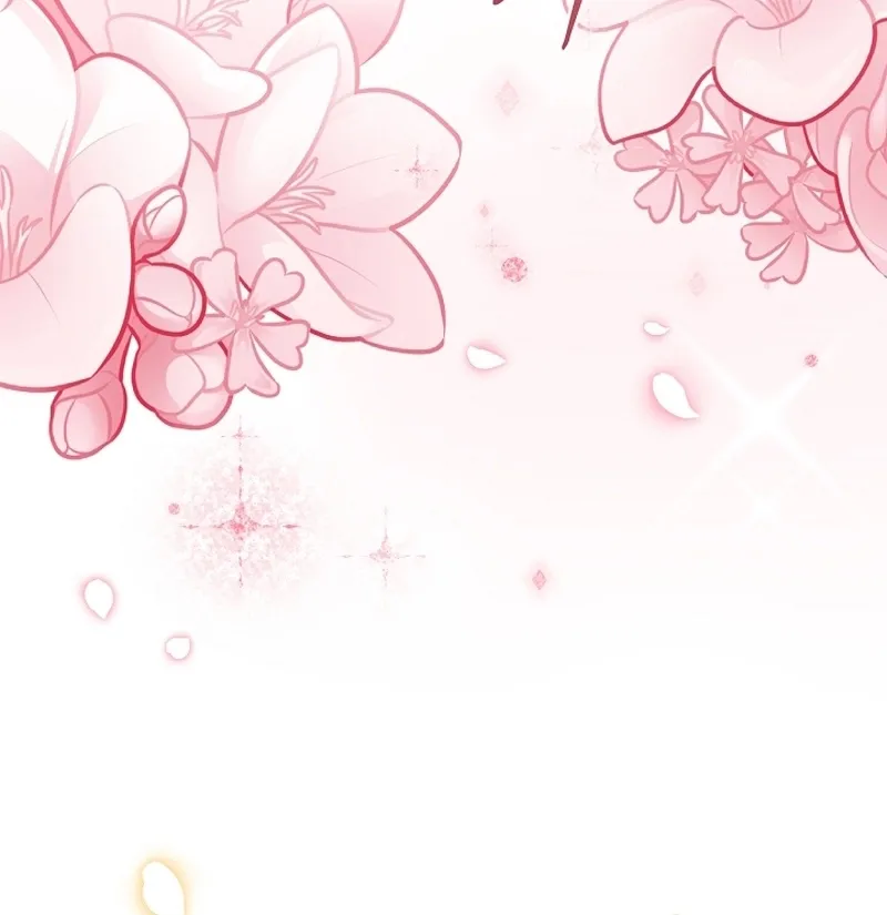 I Want a Divorce, Please Stop Obsessing Over Me! Chapter 16 page 49 - 