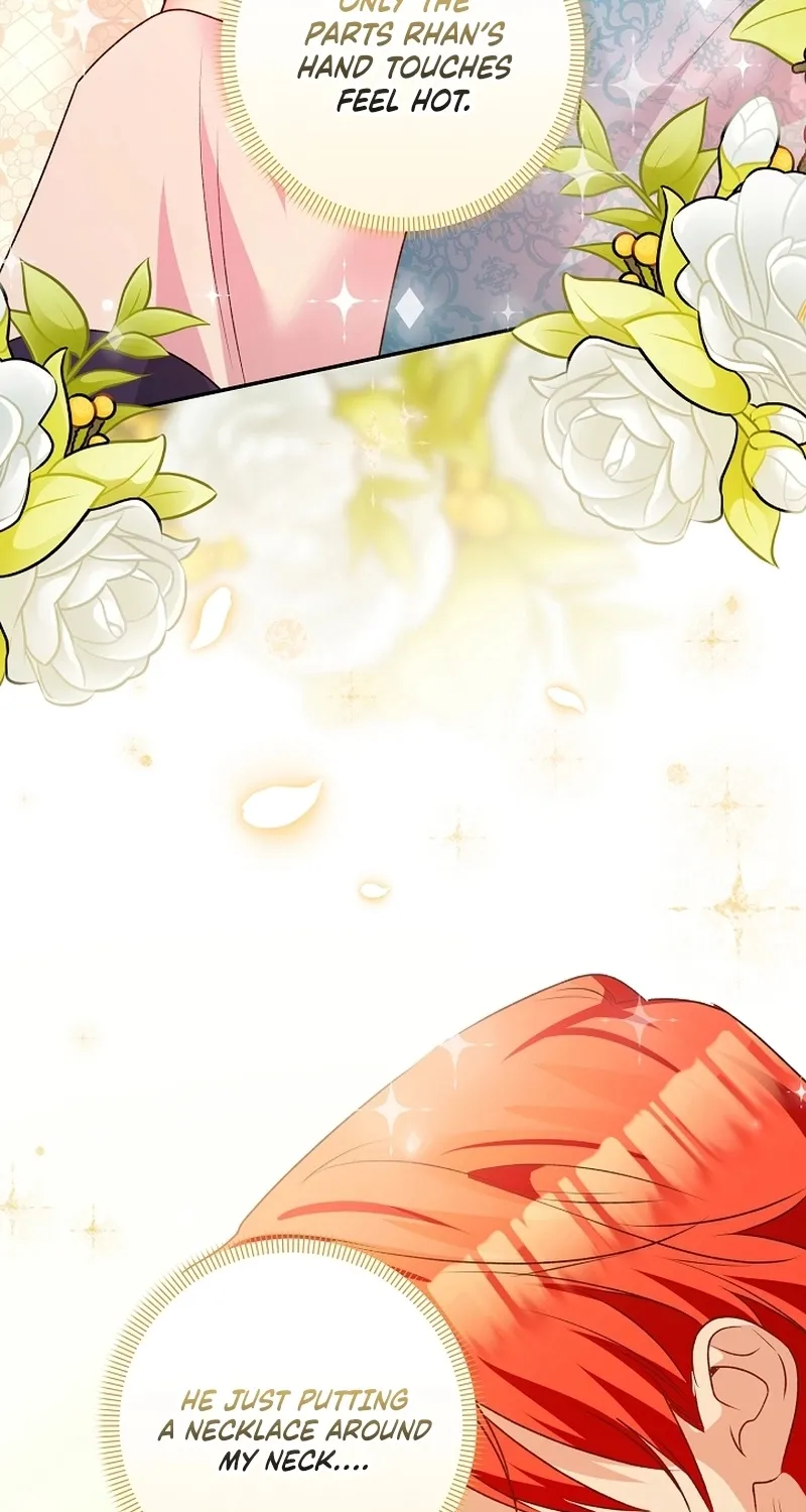 I Want a Divorce, Please Stop Obsessing Over Me! Chapter 16 page 52 - 