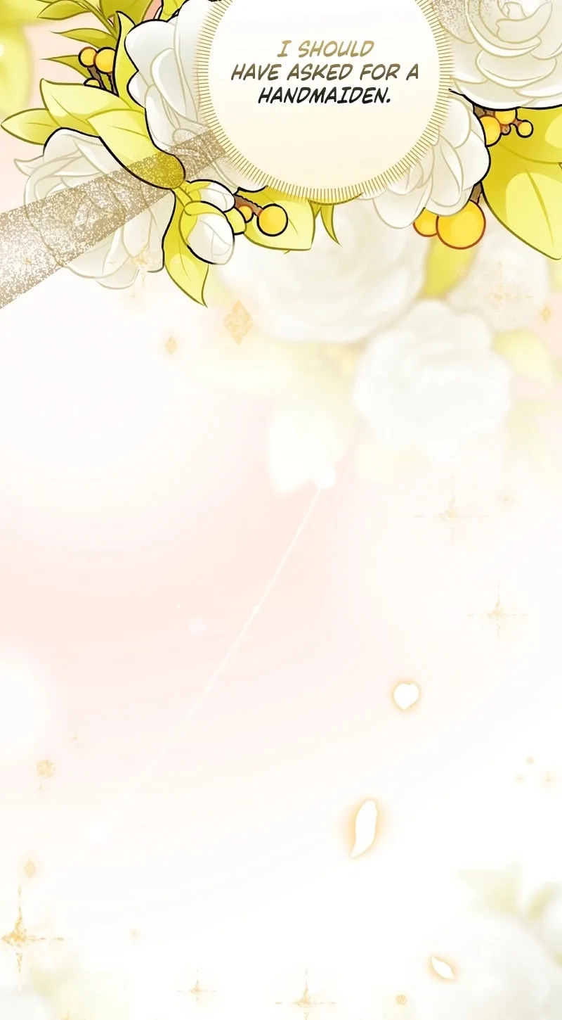 I Want a Divorce, Please Stop Obsessing Over Me! Chapter 16 page 54 - 