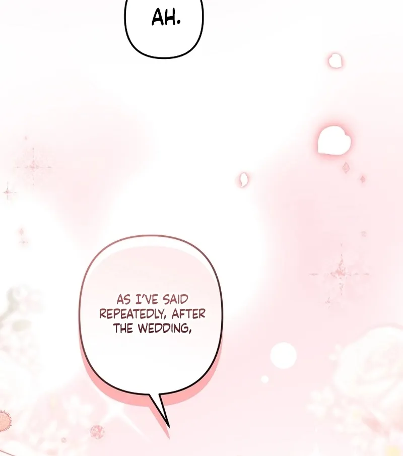 I Want a Divorce, Please Stop Obsessing Over Me! Chapter 16 page 60 - 