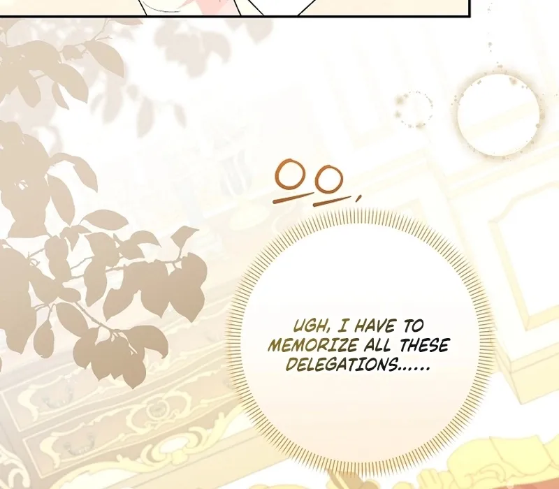 I Want a Divorce, Please Stop Obsessing Over Me! Chapter 16 page 7 - 