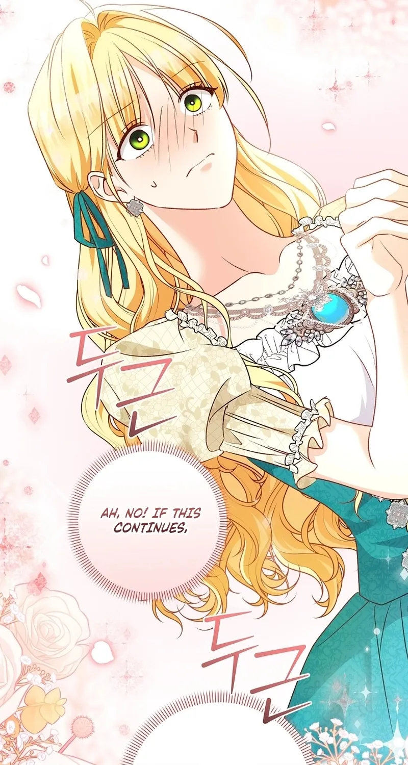 I Want a Divorce, Please Stop Obsessing Over Me! Chapter 16 page 62 - 
