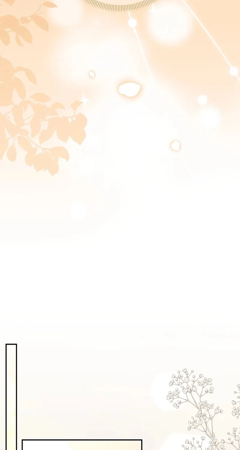 I Want a Divorce, Please Stop Obsessing Over Me! Chapter 16 page 64 - 