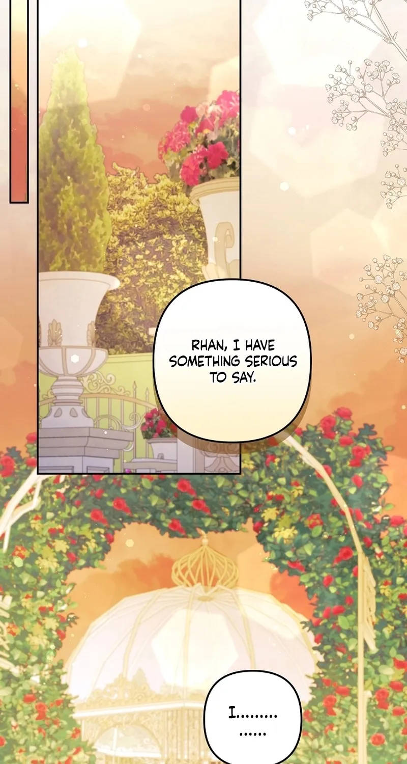 I Want a Divorce, Please Stop Obsessing Over Me! Chapter 16 page 65 - 