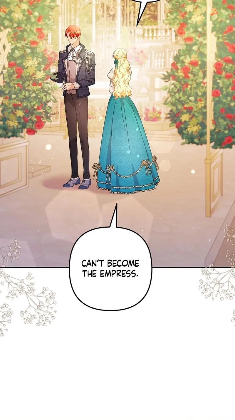 I Want a Divorce, Please Stop Obsessing Over Me! Chapter 16 page 66 - 