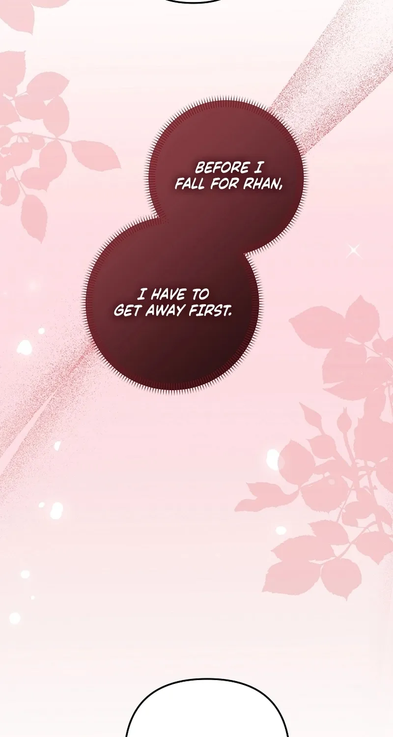 I Want a Divorce, Please Stop Obsessing Over Me! Chapter 16 page 68 - 