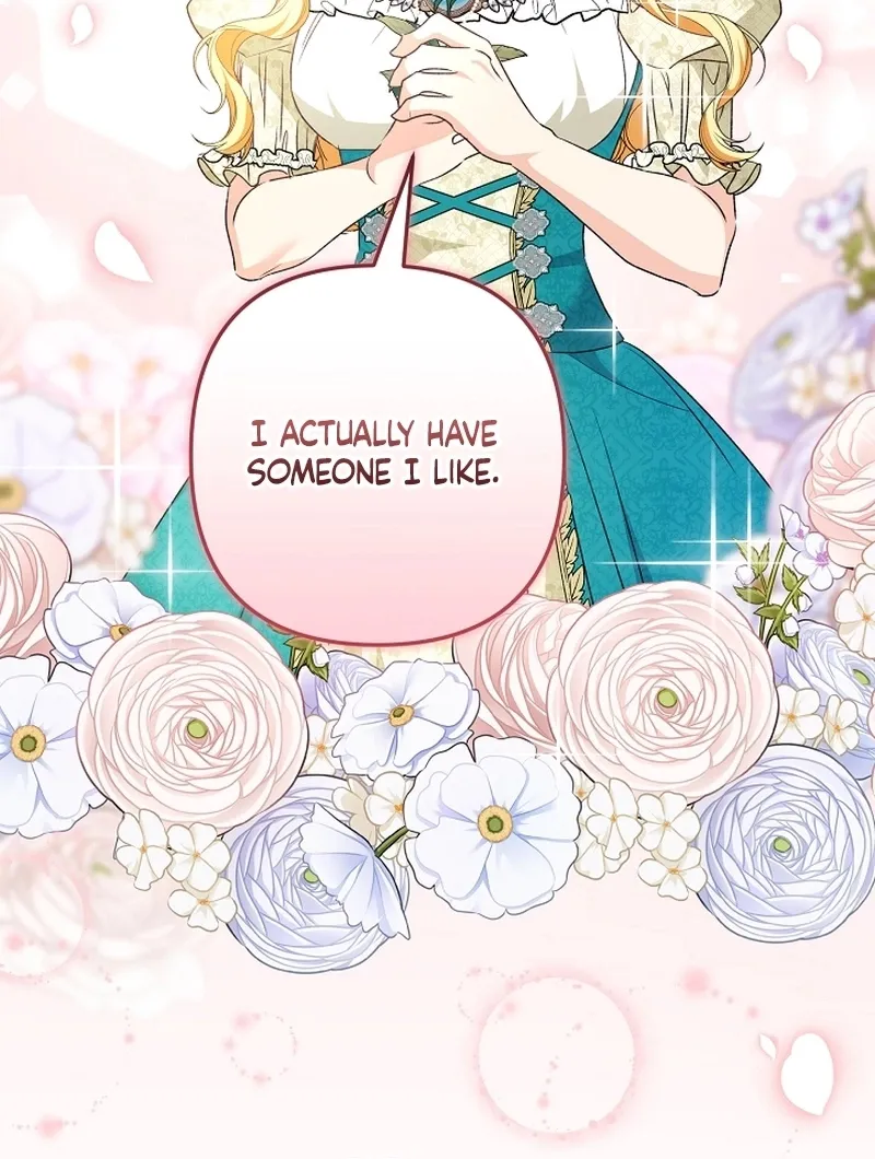 I Want a Divorce, Please Stop Obsessing Over Me! Chapter 16 page 71 - 