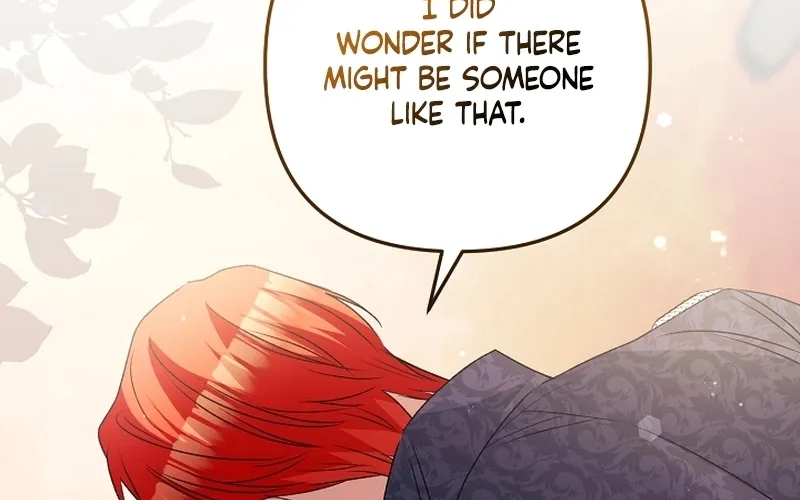I Want a Divorce, Please Stop Obsessing Over Me! Chapter 16 page 75 - 