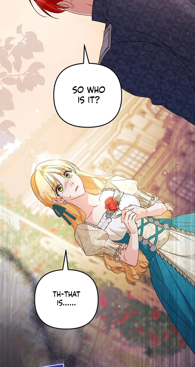I Want a Divorce, Please Stop Obsessing Over Me! Chapter 16 page 76 - 