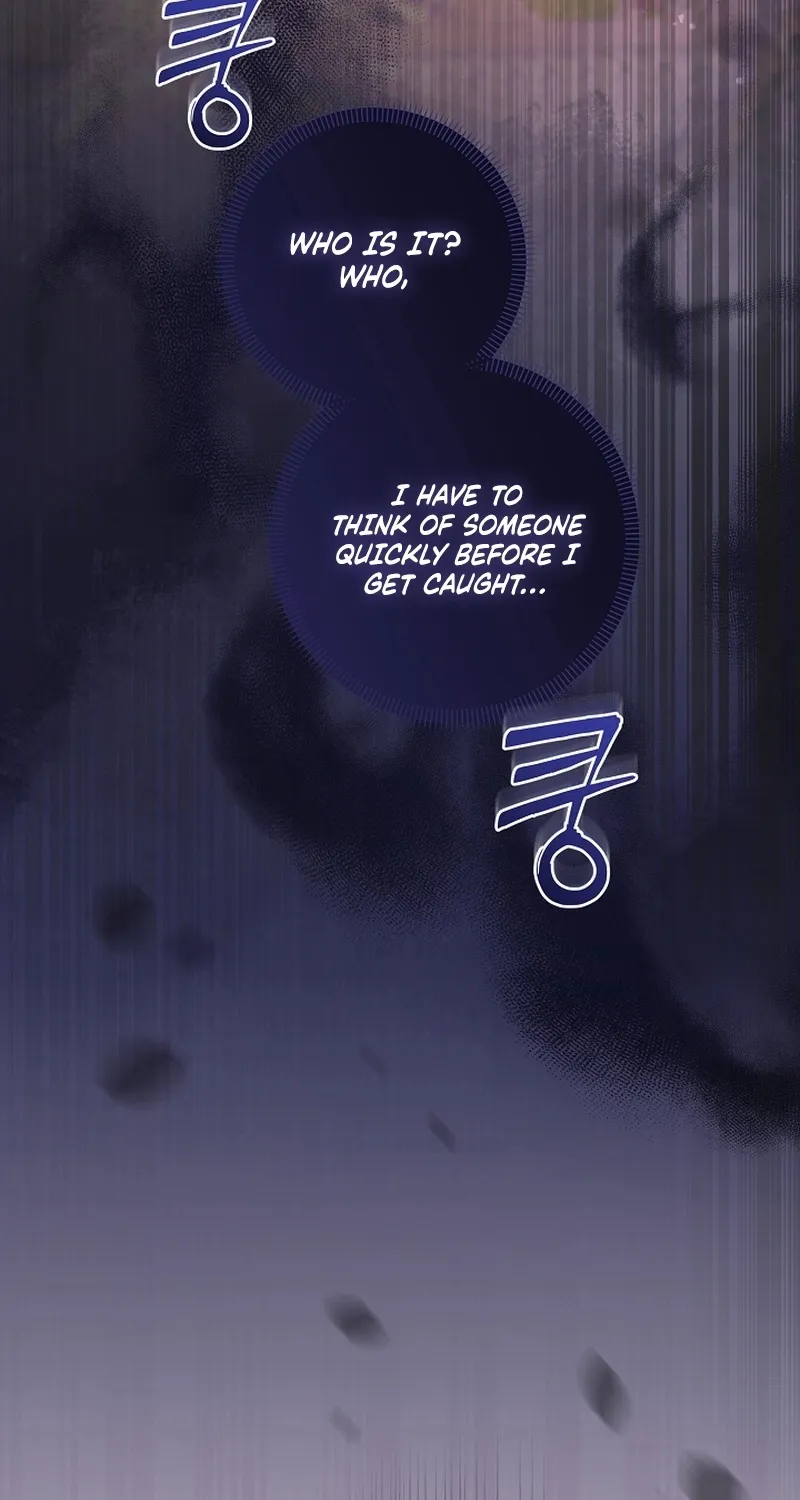 I Want a Divorce, Please Stop Obsessing Over Me! Chapter 16 page 77 - 