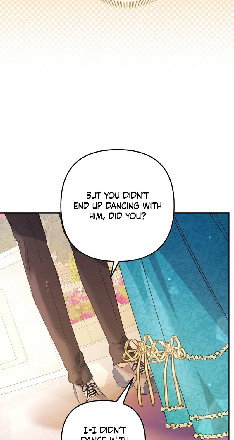 I Want a Divorce, Please Stop Obsessing Over Me! Chapter 16 page 82 - 