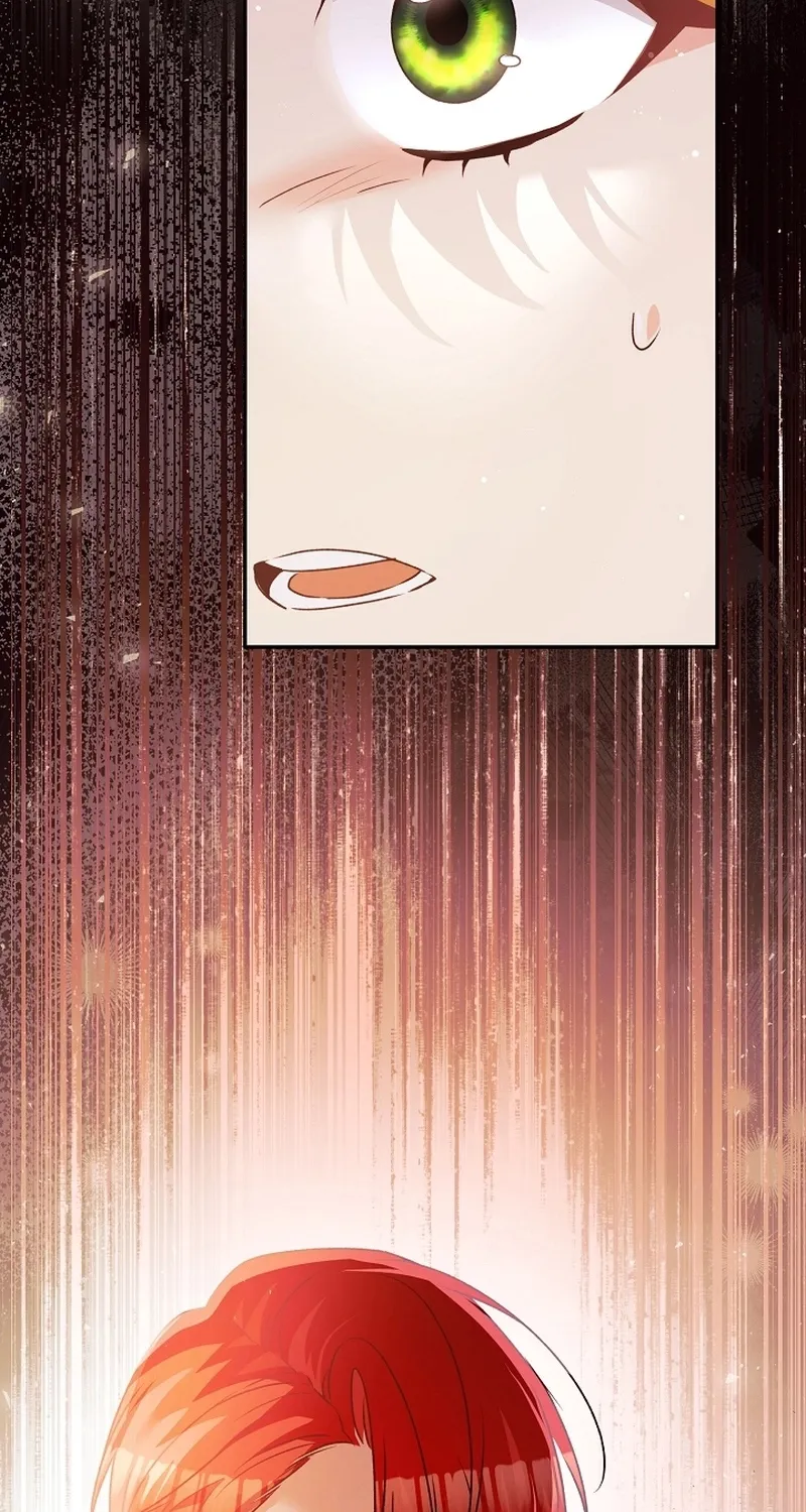 I Want a Divorce, Please Stop Obsessing Over Me! Chapter 16 page 86 - 