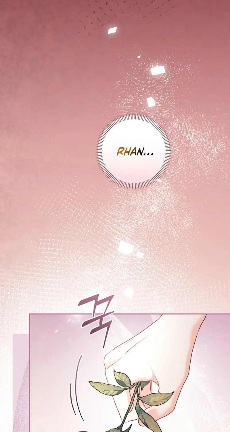 I Want a Divorce, Please Stop Obsessing Over Me! Chapter 16 page 89 - 