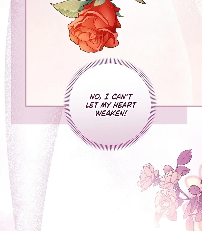 I Want a Divorce, Please Stop Obsessing Over Me! Chapter 16 page 90 - 