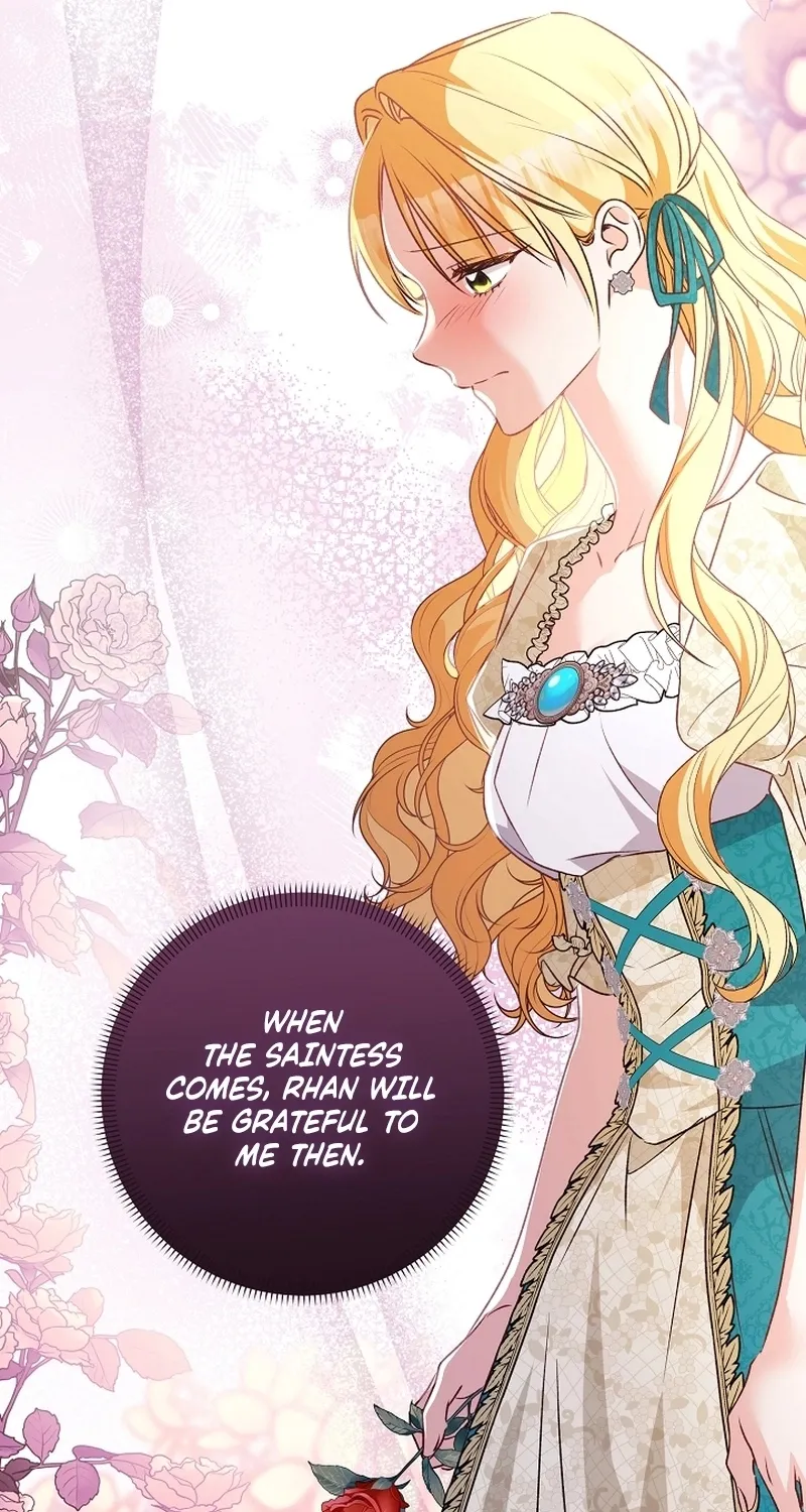 I Want a Divorce, Please Stop Obsessing Over Me! Chapter 16 page 91 - 