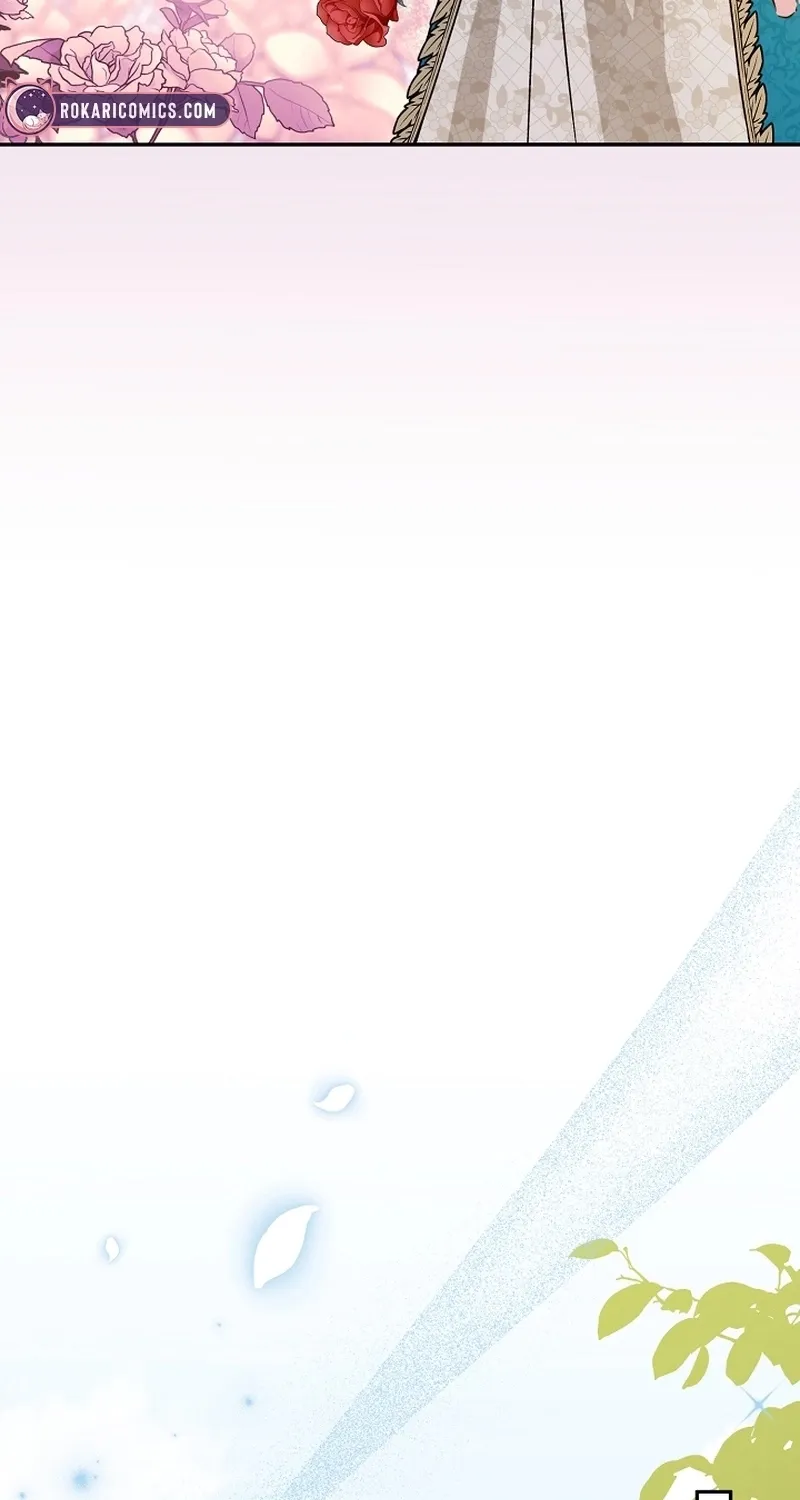 I Want a Divorce, Please Stop Obsessing Over Me! Chapter 16 page 92 - 