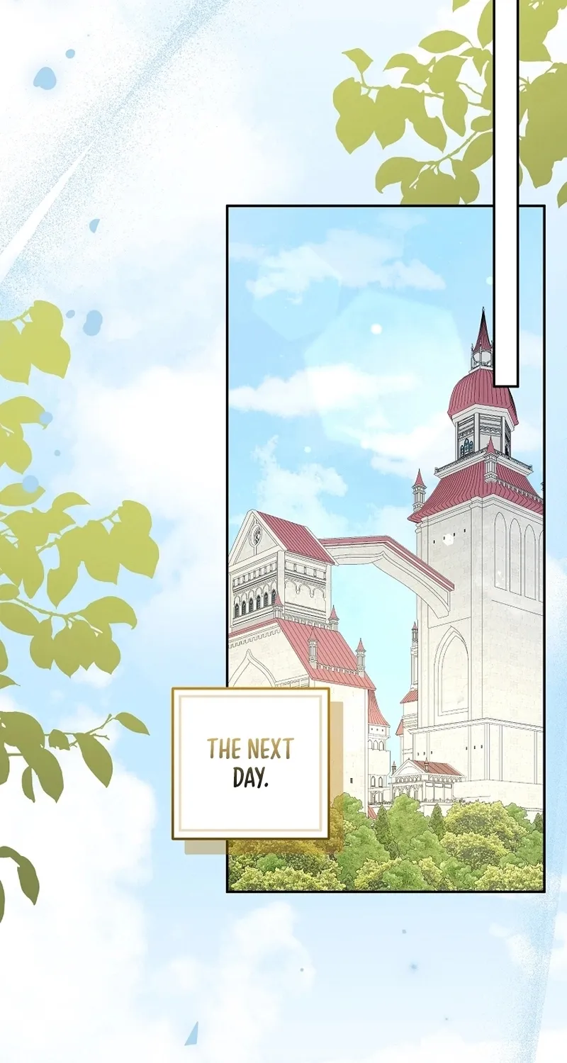 I Want a Divorce, Please Stop Obsessing Over Me! Chapter 16 page 93 - 