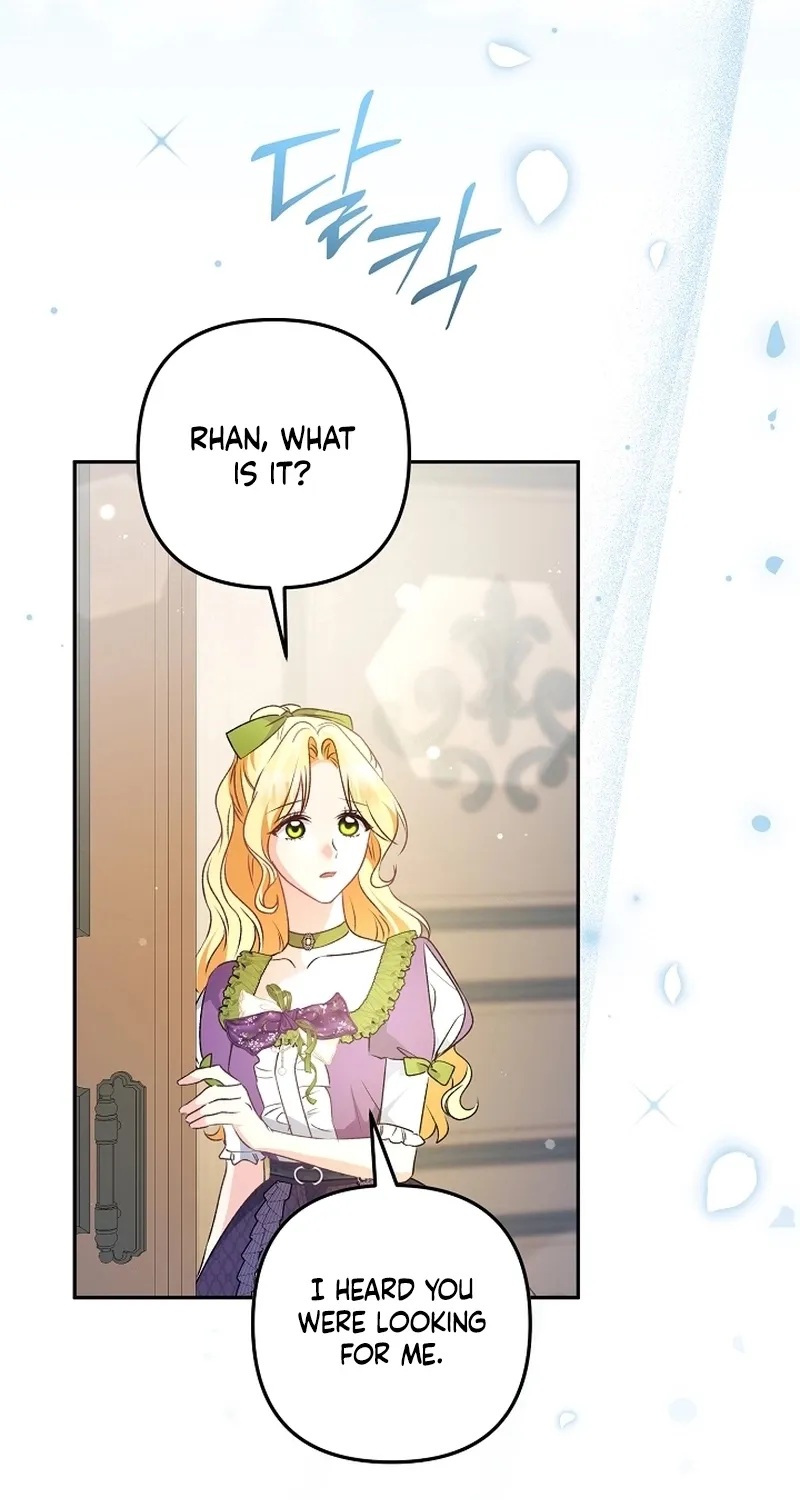 I Want a Divorce, Please Stop Obsessing Over Me! Chapter 16 page 94 - 