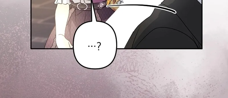 I Want a Divorce, Please Stop Obsessing Over Me! Chapter 16 page 97 - 