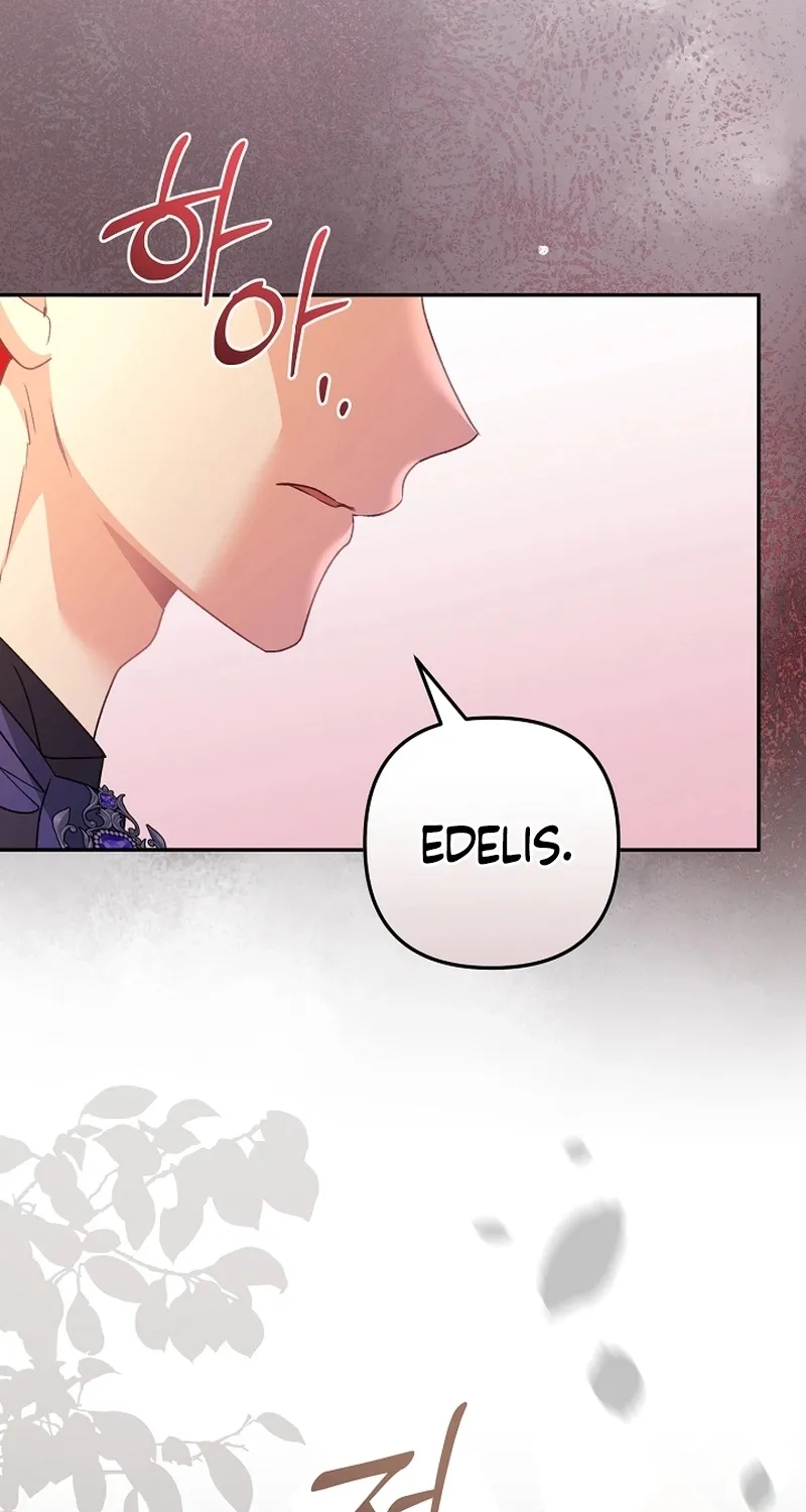 I Want a Divorce, Please Stop Obsessing Over Me! Chapter 16 page 98 - 