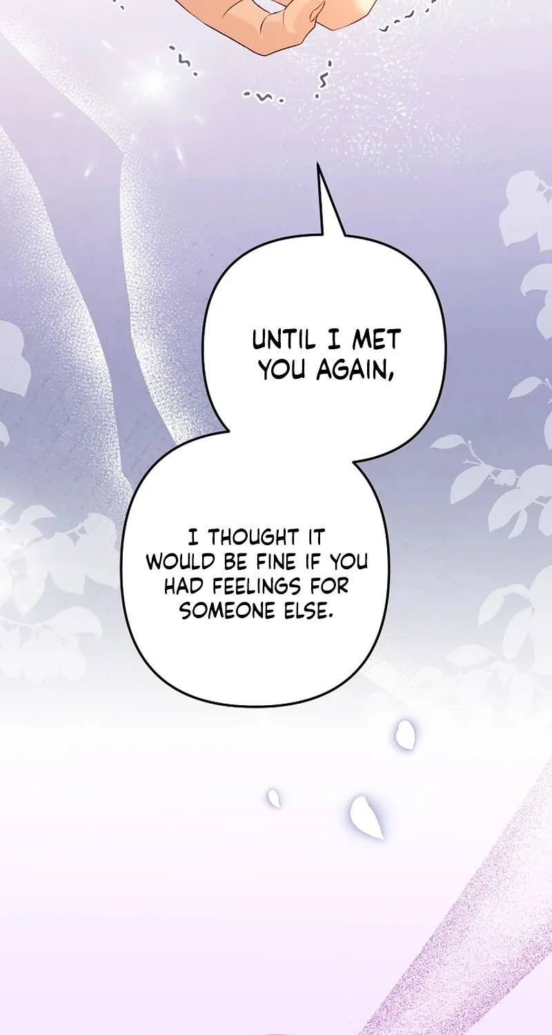 I Want a Divorce, Please Stop Obsessing Over Me! Chapter 17 page 11 - 
